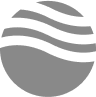 Homeownershipmortgageupdates